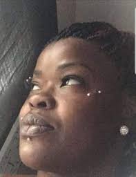 PRENTISHA LOVINGS Obituary April 1, 2020