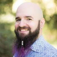 20+ "Smoak" profiles