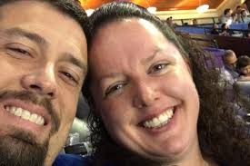 Fundraiser by Jay Gibbons : Big Jay's Battle