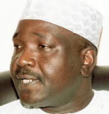 Image result for Tijjani Tumsah