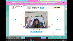 Wilsonlanguage.com.) the first several units in f\mdations level 2 will review concepts taught in level 1 and also add new the digraph blend, as in the word lunch (nch). Fundations Unit 9 Week 2 Day 4 Youtube