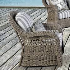 10 best pressure cookers in 2021 Britt Deep Seating Chair With Cushion Deep Seating Chair Deep Seating Outdoor Chairs