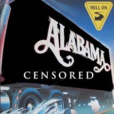 Sure, the sounds are certainly the most essential element, but you can't ignore the role of cover art in making a brilliant. Farce The Music 5 New Alabama Parody Album Covers