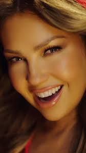 🎥 NUEVA NAVIDAD 💃🏻❤️ Este viernes ✨, 🔔🔔12:00 EST 🔔🔔,  #NavidadMelancólica