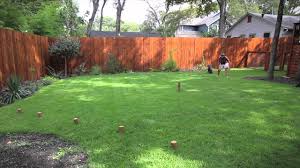 Find many great new & used options and get the best deals for giant garden quoits wooden game wood pegs rope hoopla family fun. How To Play Kubb Youtube