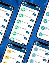 Top 20+ best telegram hindi movie channels list of 2021 table of contents top 20+ best telegram hindi. Telegram Group Link Telegram Group Links App For Android Apk Download