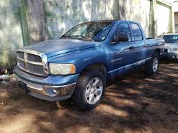 Image result for Patriot Blue 2002 Dodge Truck