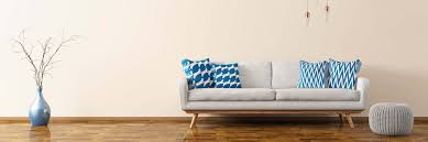 But one thing that influences your decision is the design. Sofa Trends 2019 3 Trends Im Blickpunkt