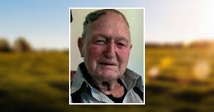 Lorraine Melvin's Instagram, Twitter & Facebook