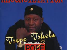 Discover top playlists and videos from your favorite artists on shazam! Download Tsepo Tshola The Village Pope 2021 Songs Albums Mixtapes On Zamusic