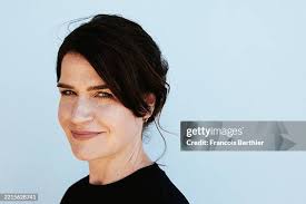 34 Anne Emond Stock Photos, High-Res Pictures, and Images