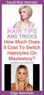 Hair Color Styles Cool And Easy Braids Laser Haircut For Medium Hair 60s Bangs Hair Pictures Of Bob Haircuts For Medium Hair Afro Hairstyles Medium Hair Styles