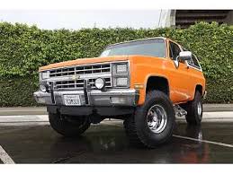 Image result for Light Red 1981 Truck