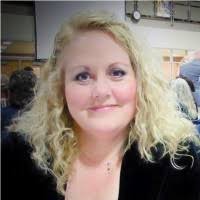 30+ "Deb Krug" profiles