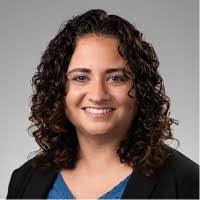 Tabitha Rudd's Instagram, Twitter & Facebook