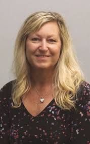 Republicans have contested race for recorder