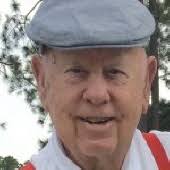 Obituary information for Ross Edwin Cowgill
