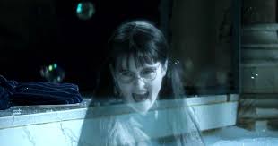 Check spelling or type a new query. A Moaning Myrtle Halloween Costume You Can Do Yourself Because Ron Hermione Harry Are So 2014