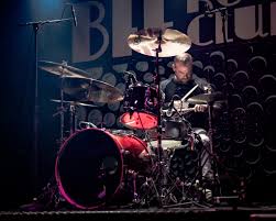 We love what we do– and perhaps better than the #rock music is meeting new  friends. We love y'all! BTW, everyone go and tell Greg Holleman how awesome  he is for taking