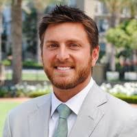 Chad Danz Email & Phone Number