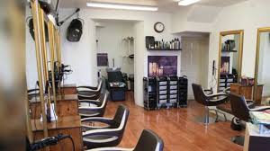 Find over 100+ of the best free beauty salon images. How To Decorate A Small Hair Salon Decorating Ideas Amazing Youtube