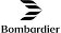 Bombardier logo