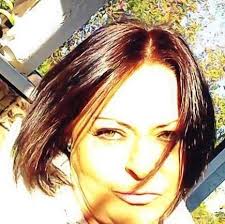 Obituary for Melanie Lynette Moore