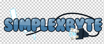 Get latest info of nissan 2021 cars release date, price, reviews, and engine. Game Hub Png Images Klipartz