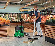 For basic lawn care, you can rent everything from mowers and edgers to trimmers, pruners and blowers to keep your lawn the envy of the neighborhood. 11 Facility Maintenance Equipment Rentals Sunbelt Rentals Ideas Rental Solutions Facilities Maintenance Landscaping Equipment