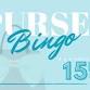 Purse Bingo event image
