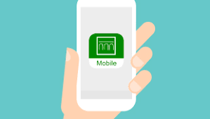 Fai un preventivo gratuito per l'acquisto o la ristrutturazione della tua casa, ti aiuteremo a trovare la soluzione migliore per te. Come Ottenere Le Credenziali Spid Intesa Sanpaolo