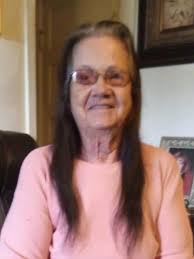 Obituary for Lillie Pearl (Mears) Douglas