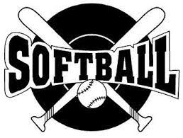Unfortunately had to stop playing because of spine sur.gery. Tag 0x007f6a47ae0110 Image On We Heart It Sports Coloring Pages Softball Clipart Softball