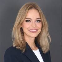 Barb Tupper's Instagram, Twitter & Facebook