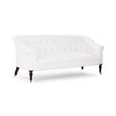 Sofas Catalogue George Smith Furniture Sofa Sofas