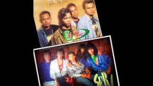 Layu di hujung mekar artist: Download Lagu Lagu Slow Rock Malaysia Rio Diujung Percintaan Mp3 Gratis Download Lagu Gratis
