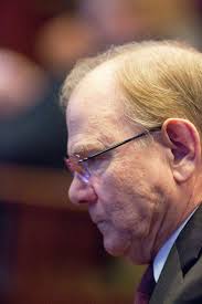 San Antonio Water System board approves Quintana Road sinkhole settlement;  victims set to receive multimillion-dollar payout