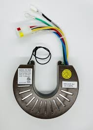 Image result for Regency ACT-R106