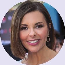 Cablefax, December 2025