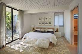 You could set your ac unit four degrees higher, combine it with a ceiling fan, and feel just as cool, says kipnis. How To Keep Your Bedroom Cold In The Summer
