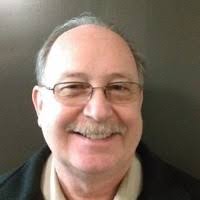 30+ "Daniel Leeper" profiles