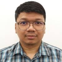 20+ "Rey Espiritu" profiles