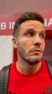 @raflamello81's video Tweet