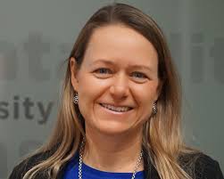 Community Town Hall ACHRI is inviting proposals for a competitive peer  review process for the following research awards: