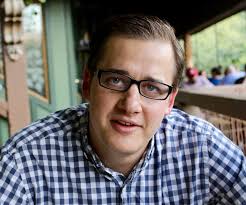 The Chi" The Aftermath (TV Episode 2018)