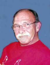 Obituary information for Danny Raymond Neff