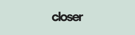 Closer Media | LinkedIn