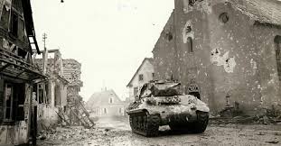 Resultado de imagen para 2 guerra mundial