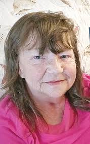 Sharon Specht's Instagram, Twitter & Facebook