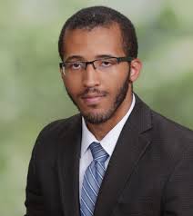 The Law Office of Miles Franklin